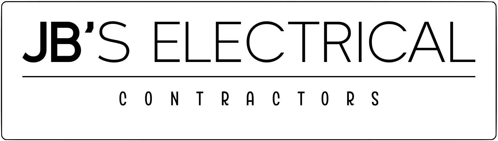 JB's Electrical Contractors Ltd